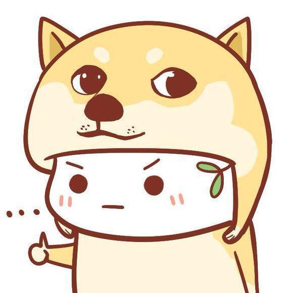 抖音代刷网_熊猫自助下单网站_网红商城自助下单软件 - 评论点赞业务